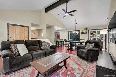 11908 Black Hawk Dr., Conifer, CO 80433 - Photo 11