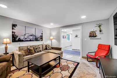 11908 Black Hawk Dr., Conifer, CO 80433 - Photo 17