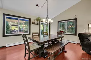 11908 Black Hawk Dr, Conifer, CO 80433 - Photo 13