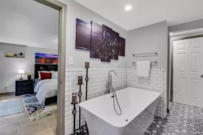 11908 Black Hawk Dr., Conifer, CO 80433 - Photo 21