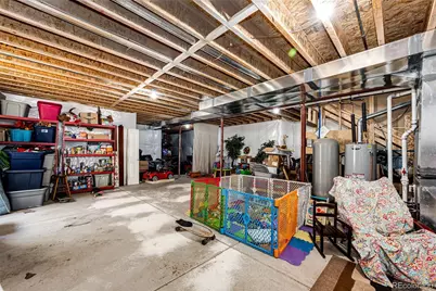 59466 E Commanche Way, Strasburg, CO 80136 - Photo 23