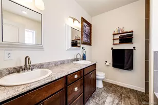 59466 E Commanche Way, Strasburg, CO 80136 - Photo 17