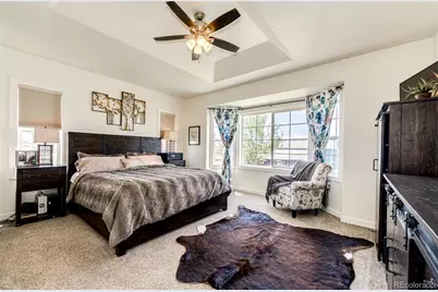 59466 E Commanche Way, Strasburg, CO 80136 - Photo 15