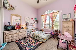 59466 E Commanche Way, Strasburg, CO 80136 - Photo 21