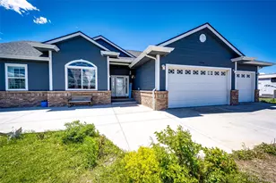 59466 E Commanche Way, Strasburg, CO 80136 - Photo 3