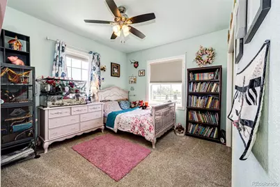 59466 E Commanche Way, Strasburg, CO 80136 - Photo 19