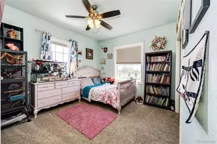 59466 E Commanche Way, Strasburg, CO 80136 - Photo 19