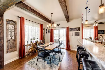 59466 E Commanche Way, Strasburg, CO 80136 - Photo 7