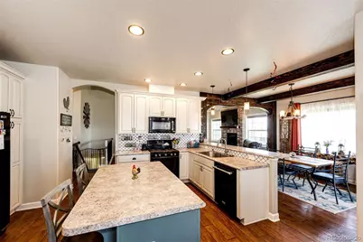 59466 E Commanche Way, Strasburg, CO 80136 - Photo 11