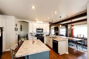 59466 E Commanche Way, Strasburg, CO 80136 - Photo 11