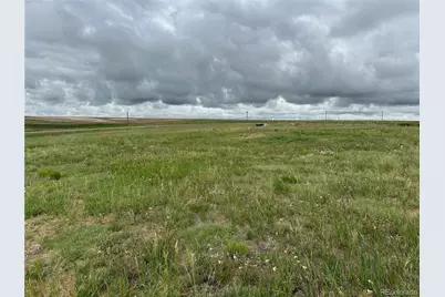 59466 E Commanche Way, Strasburg, CO 80136 - Photo 29