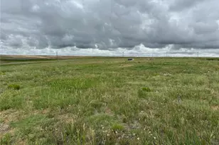 59466 E Commanche Way, Strasburg, CO 80136 - Photo 29