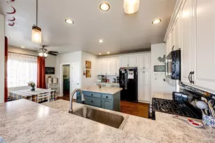 59466 E Commanche Way, Strasburg, CO 80136 - Photo 9