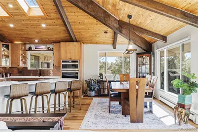 24333 Paragon Place, Golden, CO 80401 - Photo 7