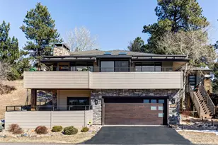 24333 Paragon Pl, Golden, CO 80401 - Photo 1