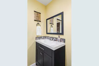 24333 Paragon Place, Golden, CO 80401 - Photo 23