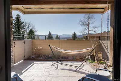 24333 Paragon Place, Golden, CO 80401 - Photo 31