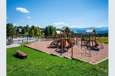 24333 Paragon Place, Golden, CO 80401 - Photo 45