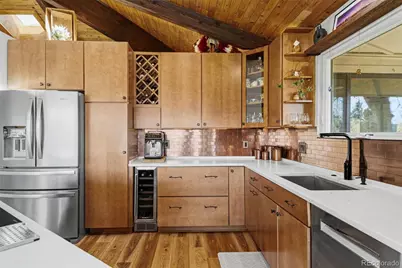 24333 Paragon Place, Golden, CO 80401 - Photo 11