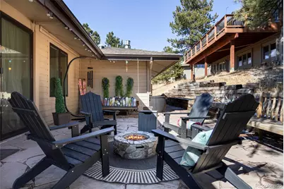 24333 Paragon Place, Golden, CO 80401 - Photo 39