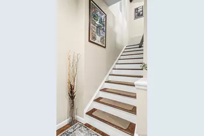 24333 Paragon Place, Golden, CO 80401 - Photo 29