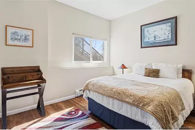 24333 Paragon Place, Golden, CO 80401 - Photo 37