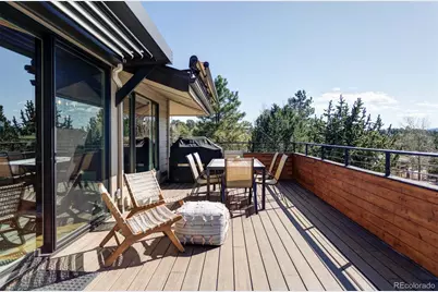 24333 Paragon Place, Golden, CO 80401 - Photo 5