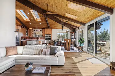 24333 Paragon Place, Golden, CO 80401 - Photo 3