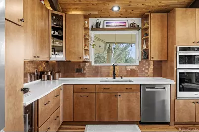 24333 Paragon Place, Golden, CO 80401 - Photo 13