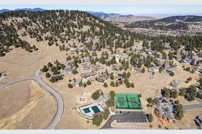 24333 Paragon Place, Golden, CO 80401 - Photo 41