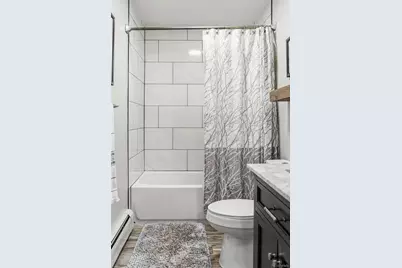 24333 Paragon Place, Golden, CO 80401 - Photo 35