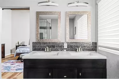 24333 Paragon Place, Golden, CO 80401 - Photo 27