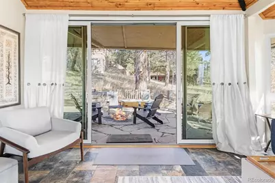 24333 Paragon Place, Golden, CO 80401 - Photo 21