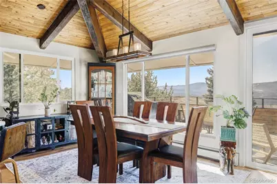 24333 Paragon Place, Golden, CO 80401 - Photo 9