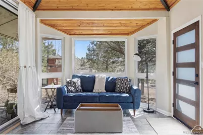 24333 Paragon Place, Golden, CO 80401 - Photo 19