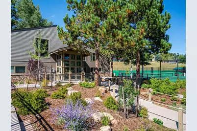 24333 Paragon Place, Golden, CO 80401 - Photo 43