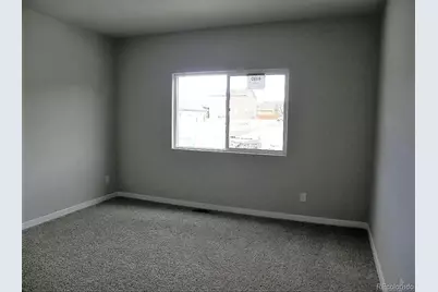 8230 Burl Wood Drive, Colorado Springs, CO 80908 - Photo 17