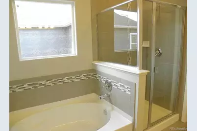 8230 Burl Wood Drive, Colorado Springs, CO 80908 - Photo 9