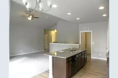 8230 Burl Wood Drive, Colorado Springs, CO 80908 - Photo 7