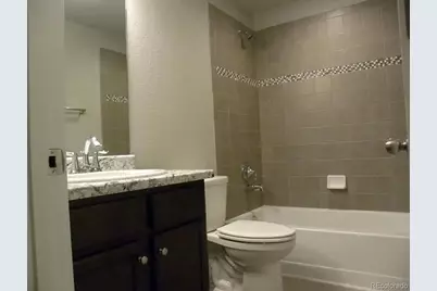 8230 Burl Wood Drive, Colorado Springs, CO 80908 - Photo 27