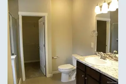 8230 Burl Wood Drive, Colorado Springs, CO 80908 - Photo 11