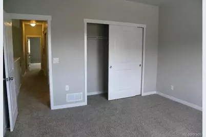 8230 Burl Wood Drive, Colorado Springs, CO 80908 - Photo 15