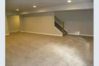 8230 Burl Wood Drive, Colorado Springs, CO 80908 - Photo 19