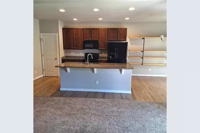 8230 Burl Wood Drive, Colorado Springs, CO 80908 - Photo 5