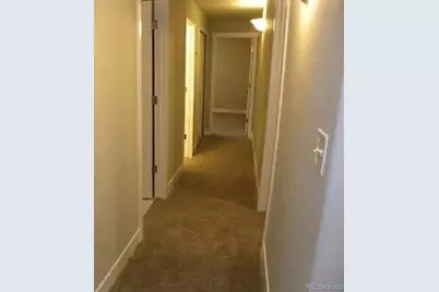 8230 Burl Wood Drive, Colorado Springs, CO 80908 - Photo 23