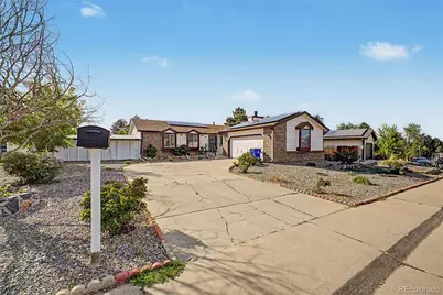 2757 S Salida Street, Aurora, CO 80013 - Photo 1
