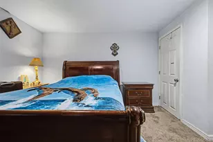 2757 S Salida St, Aurora, CO 80013 - Photo 33
