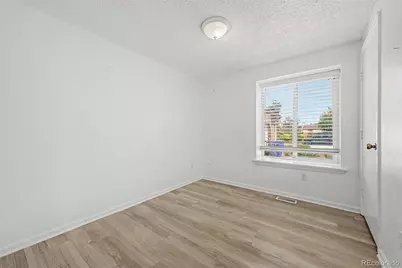 2757 S Salida Street, Aurora, CO 80013 - Photo 25