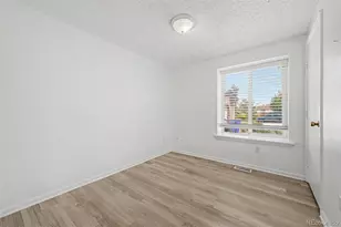 2757 S Salida St, Aurora, CO 80013 - Photo 25