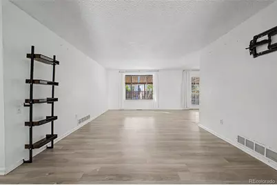 2757 S Salida Street, Aurora, CO 80013 - Photo 7